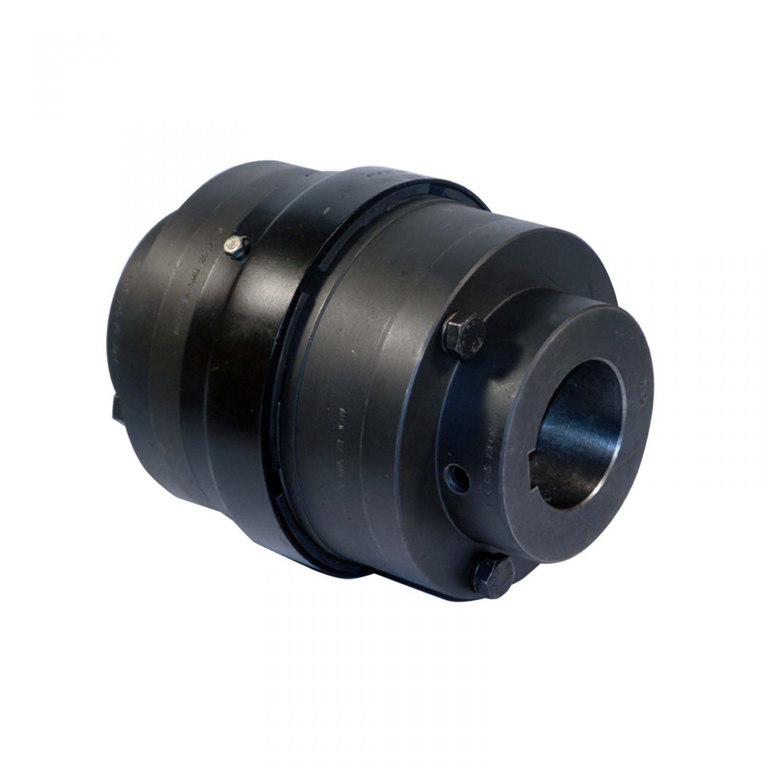 Swq Complete Spacer Couplings