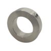 45mm Shaft Collar A2 Stainless Steel
