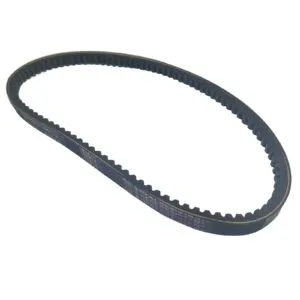 AX 44 Classical Cogged V Belt