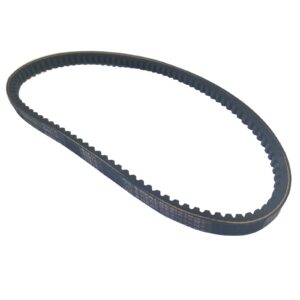 AX60 Classical Cogged V Belt