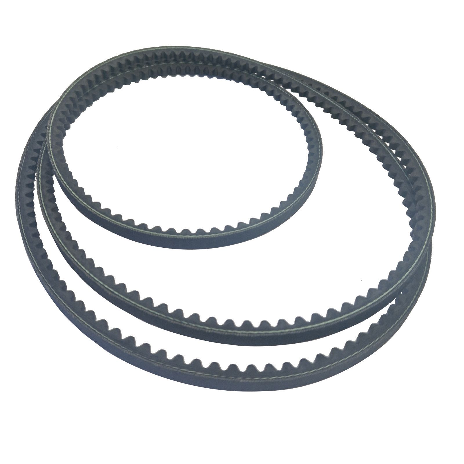 XPA1082 Cogged Wedge Belt