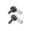 LHSA10L Studded Ball Joint with Cover