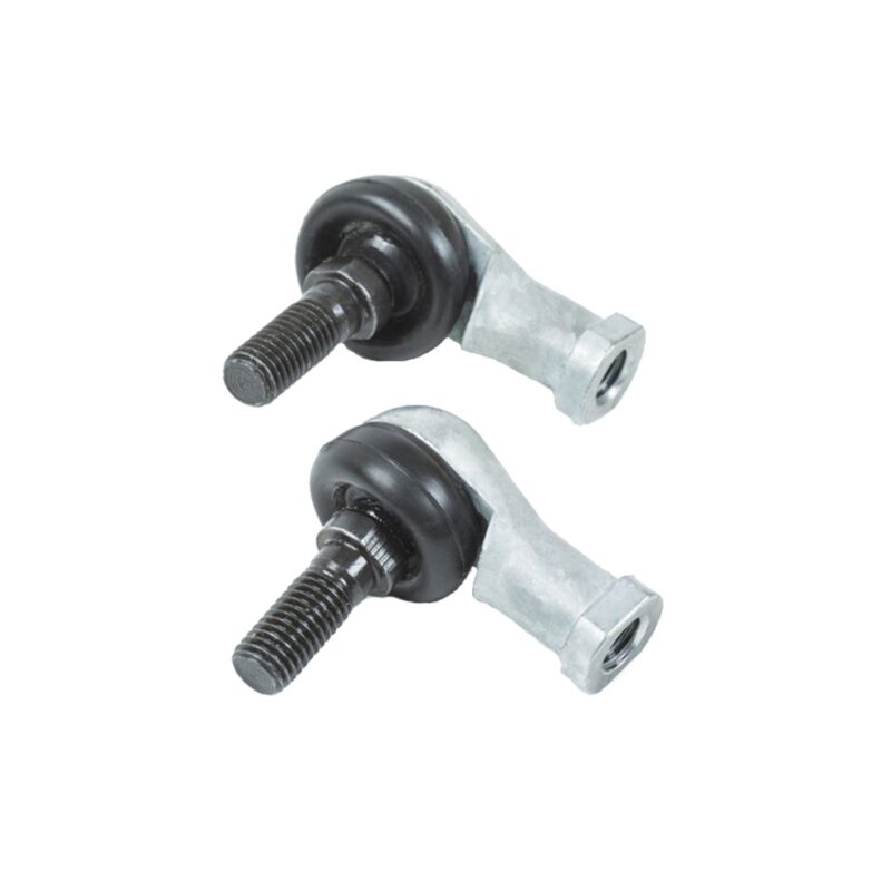 LHSA10L Studded Ball Joint with Cover