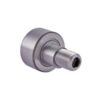 KRE35PP Track Roller Bearing With Eccentric Collar