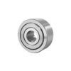 NATV 15 Track Roller Bearing