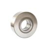 NUTR45A INA Yoke Type Track Roller Bearing