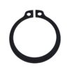 1.1/8" External Imperial Circlip (Pack of 10)