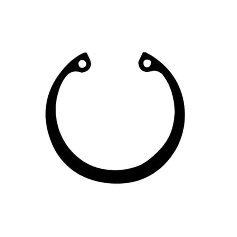 Internal Imperial Circlip