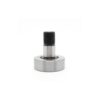 KR16 Track Roller Bearing