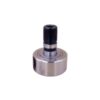 KRV47PPX Track Roller Bearing
