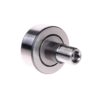 KRVE19PP Track Roller Bearing