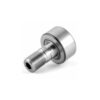 NUKR47XA INA Stud Type Track Roller