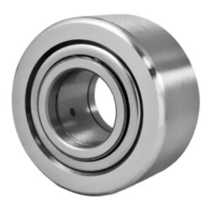 PWTR25-2RS-XL INA Yoke Type Track Roller