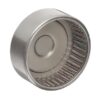 BCE910 Imperial Closed End Drawn Cup Needle Roller Bearing