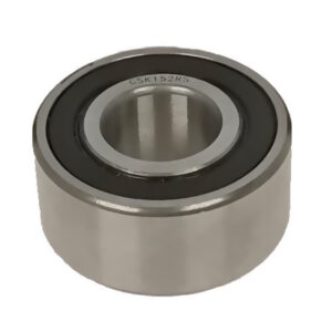 CSK40-2RS One-way clutch bearing Sealed