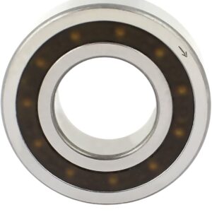 CSK40 One-way clutch bearing