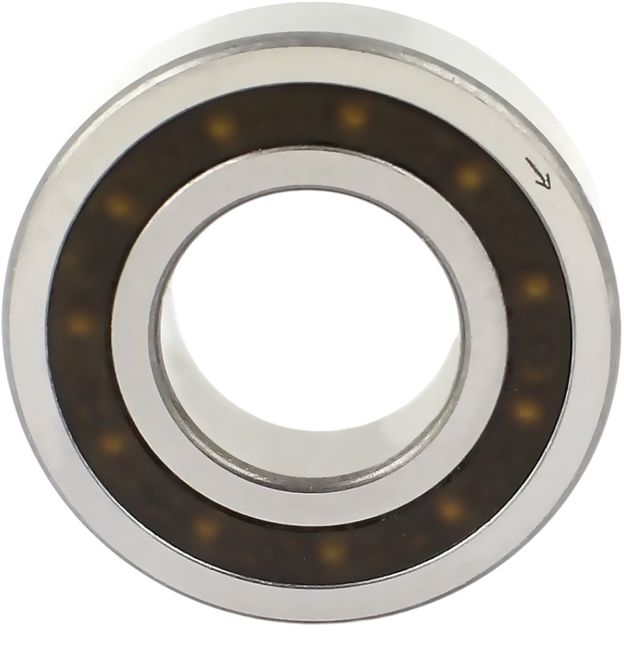 CSK12 One-way clutch bearing