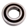 CSK40P One-way clutch bearing