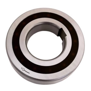 CSK40P One-way clutch bearing