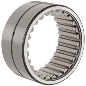 HJ263520 Imperial Heavy Duty Needle Bearing