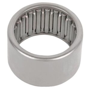 HK1212 Drawn Cup Needle Roller Bearing