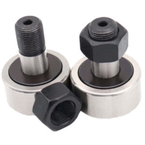 INA Track Roller Bearings