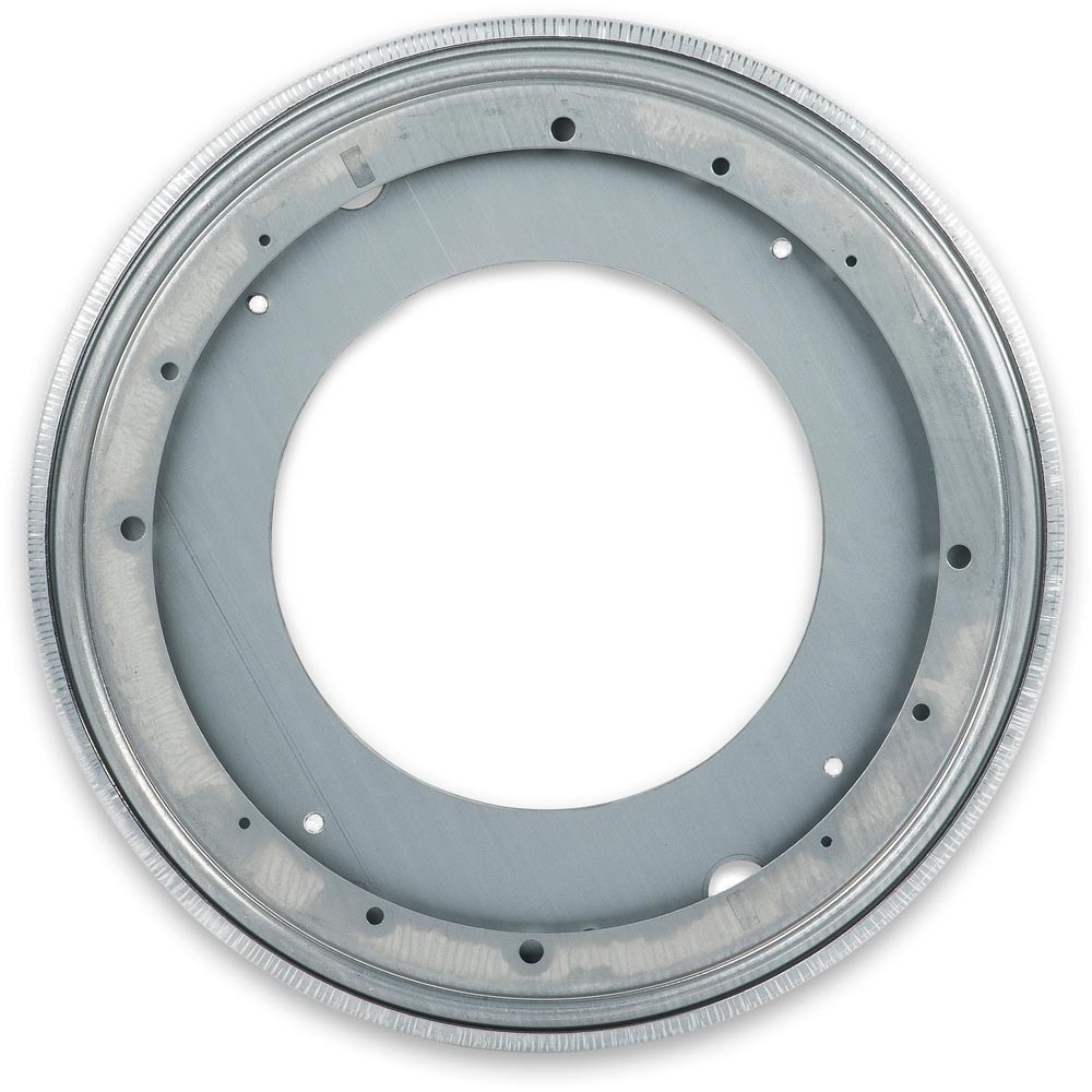 9CG Lazy Susan Bearing (Greased)