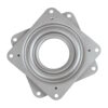 6CG Lazy Susan Bearing (Greased)