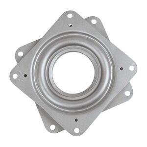 6CG Lazy Susan Bearing (Greased)