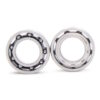 SS685 Miniature Stainless Steel Ball Bearing