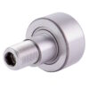 NUKR52XA INA Stud Type Track Roller