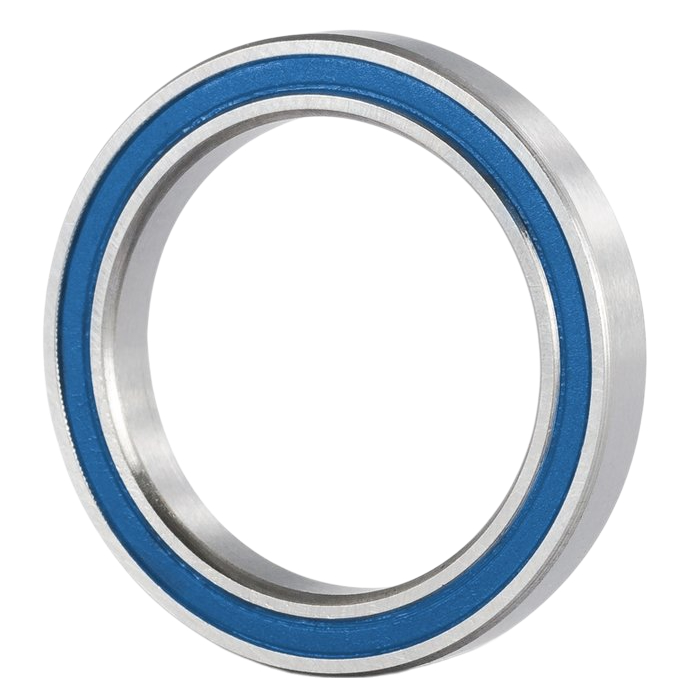 SS61804-2RS Arrow Max Thin Section Ball Bearing