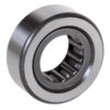 RSTO10 INA Yoke Type Track Roller