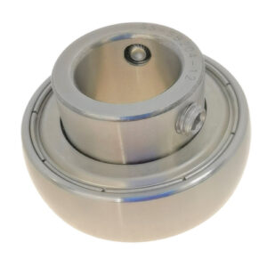 SS-SB204 Arrow Max Stainless Steel Insert SS1220-20