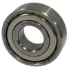 SS1635DS-ZZ Imperial Stainless Steel Ball Bearing