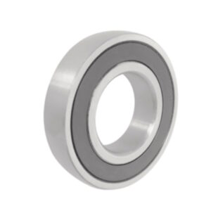 SS1726204-2RS Arrow Max Stainless Ball Bearing