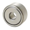 STO10 INA Yoke Type Track Roller