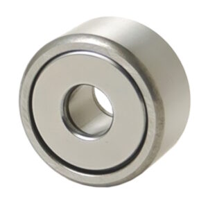 STO10 INA Yoke Type Track Roller