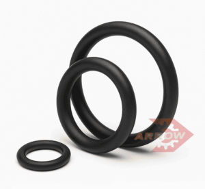 EPDM O-Rings