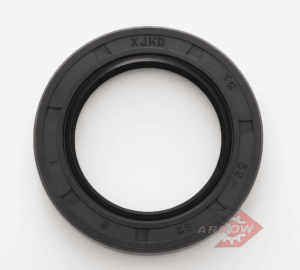 Oil Seals (Nitrile NBR)