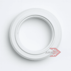 Oil Seals (PTFE)