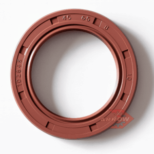 Oil Seals (Viton FKM)