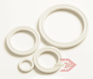 PTFE Seals
