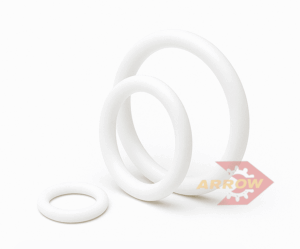 PTFE O-Rings