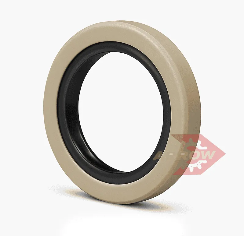 PTFE Seals