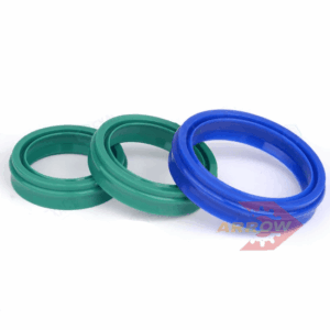 Pneumatic Seals