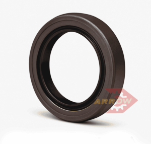 Viton (FKM) Seals