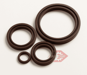 Viton (FKM) Seals