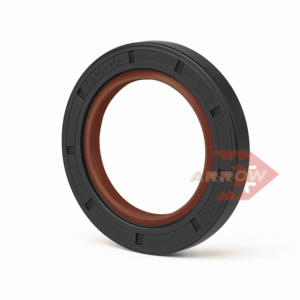 Nitrile (NBR) Seals