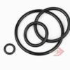 O-Rings